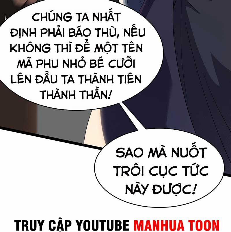 manhwax10.com - Truyện Manhwa Vĩnh Sinh Chương 78 Trang 45