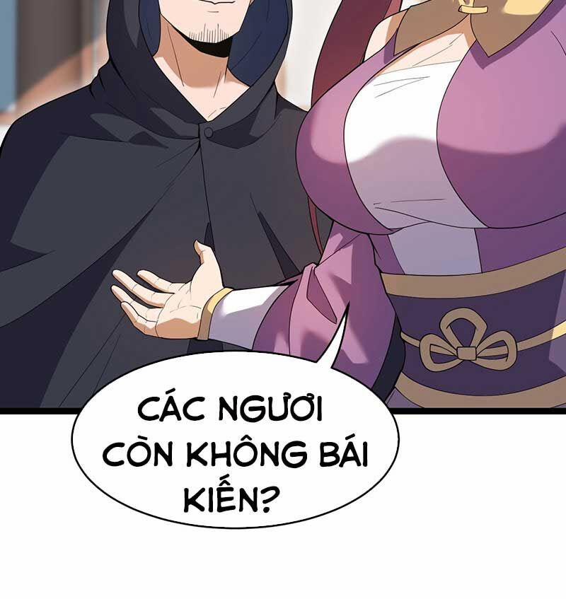 manhwax10.com - Truyện Manhwa Vĩnh Sinh Chương 78 Trang 53