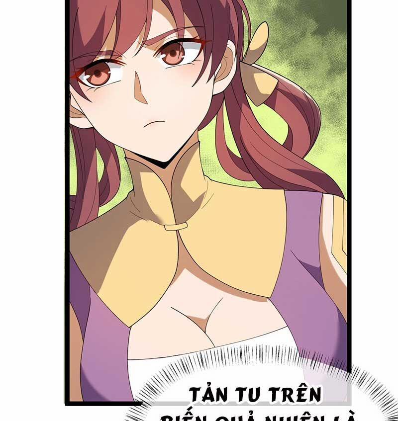 manhwax10.com - Truyện Manhwa Vĩnh Sinh Chương 78 Trang 62