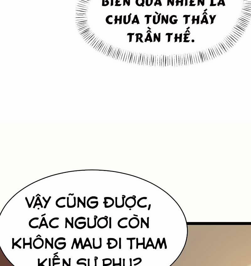 manhwax10.com - Truyện Manhwa Vĩnh Sinh Chương 78 Trang 63