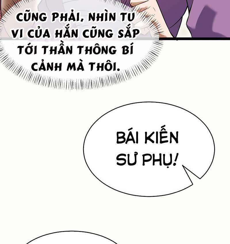 manhwax10.com - Truyện Manhwa Vĩnh Sinh Chương 78 Trang 65