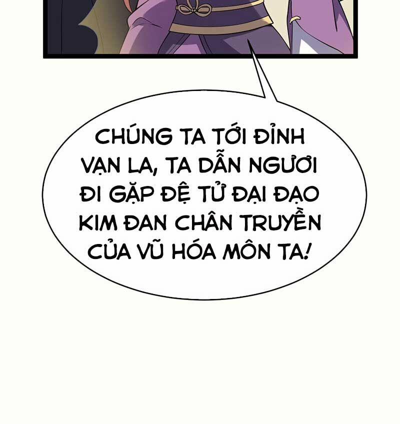 manhwax10.com - Truyện Manhwa Vĩnh Sinh Chương 78 Trang 67