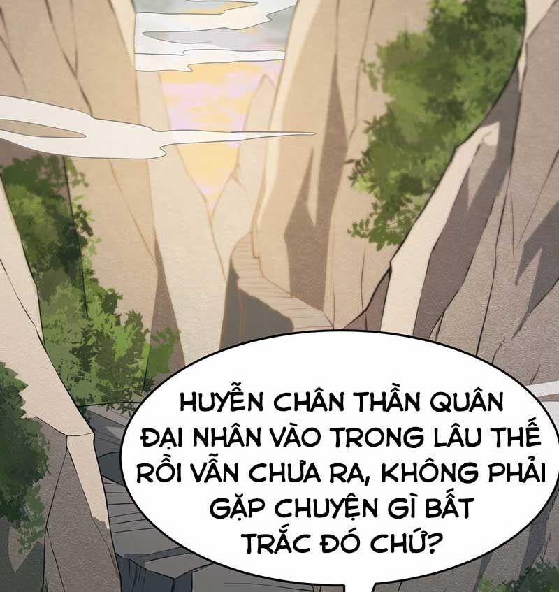 manhwax10.com - Truyện Manhwa Vĩnh Sinh Chương 78 Trang 69