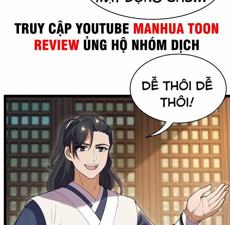 manhwax10.com - Truyện Manhwa Vĩnh Sinh Chương 78 Trang 9