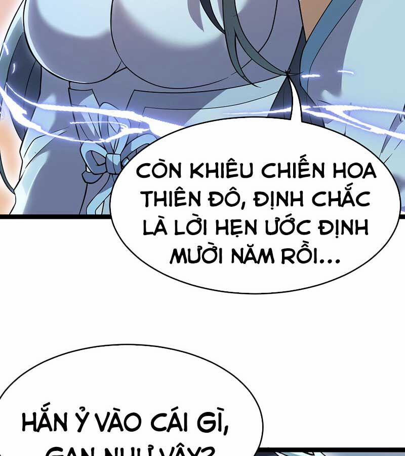 manhwax10.com - Truyện Manhwa Vĩnh Sinh Chương 78 Trang 84