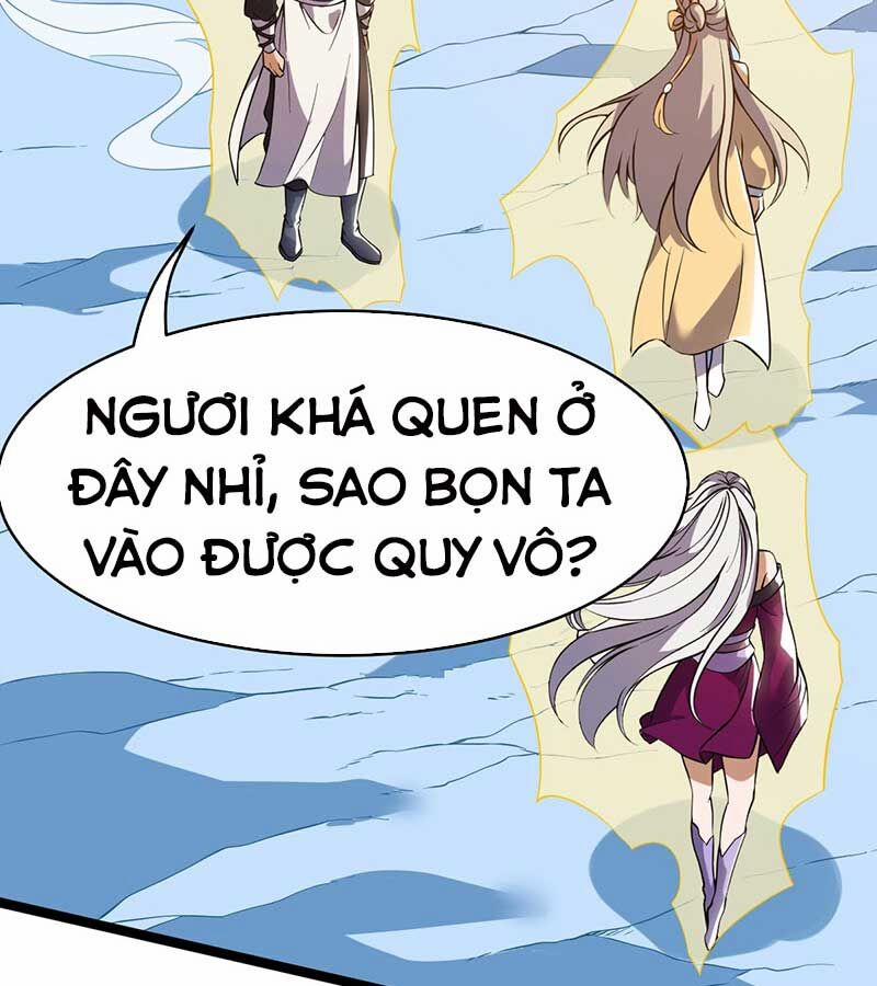 manhwax10.com - Truyện Manhwa Vĩnh Sinh Chương 78 Trang 96