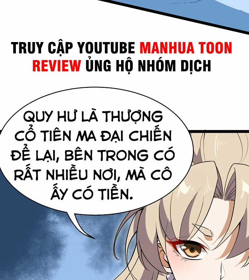 manhwax10.com - Truyện Manhwa Vĩnh Sinh Chương 78 Trang 97