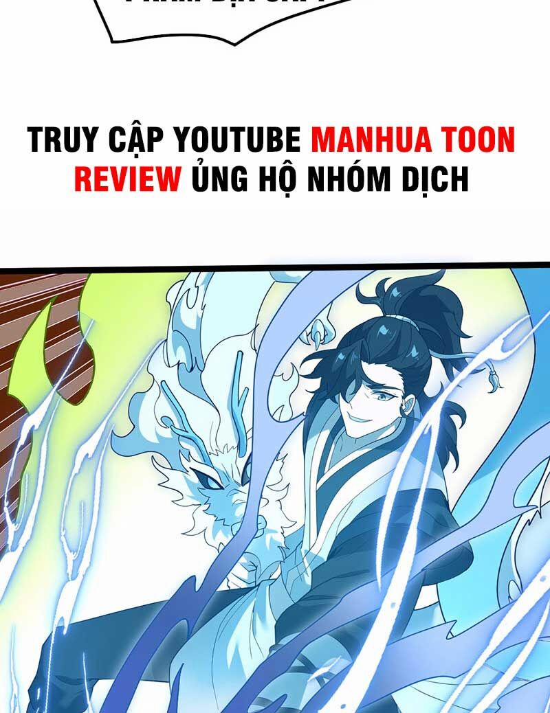 manhwax10.com - Truyện Manhwa Vĩnh Sinh Chương 79 Trang 19