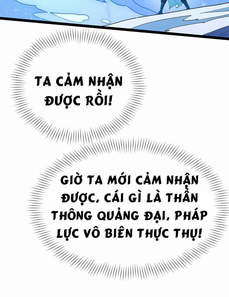 manhwax10.com - Truyện Manhwa Vĩnh Sinh Chương 79 Trang 24