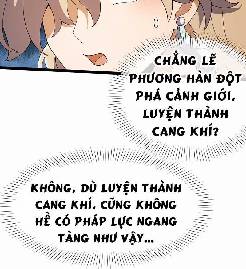 manhwax10.com - Truyện Manhwa Vĩnh Sinh Chương 79 Trang 39