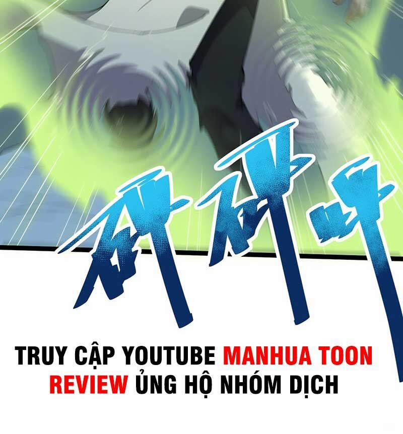 manhwax10.com - Truyện Manhwa Vĩnh Sinh Chương 79 Trang 76