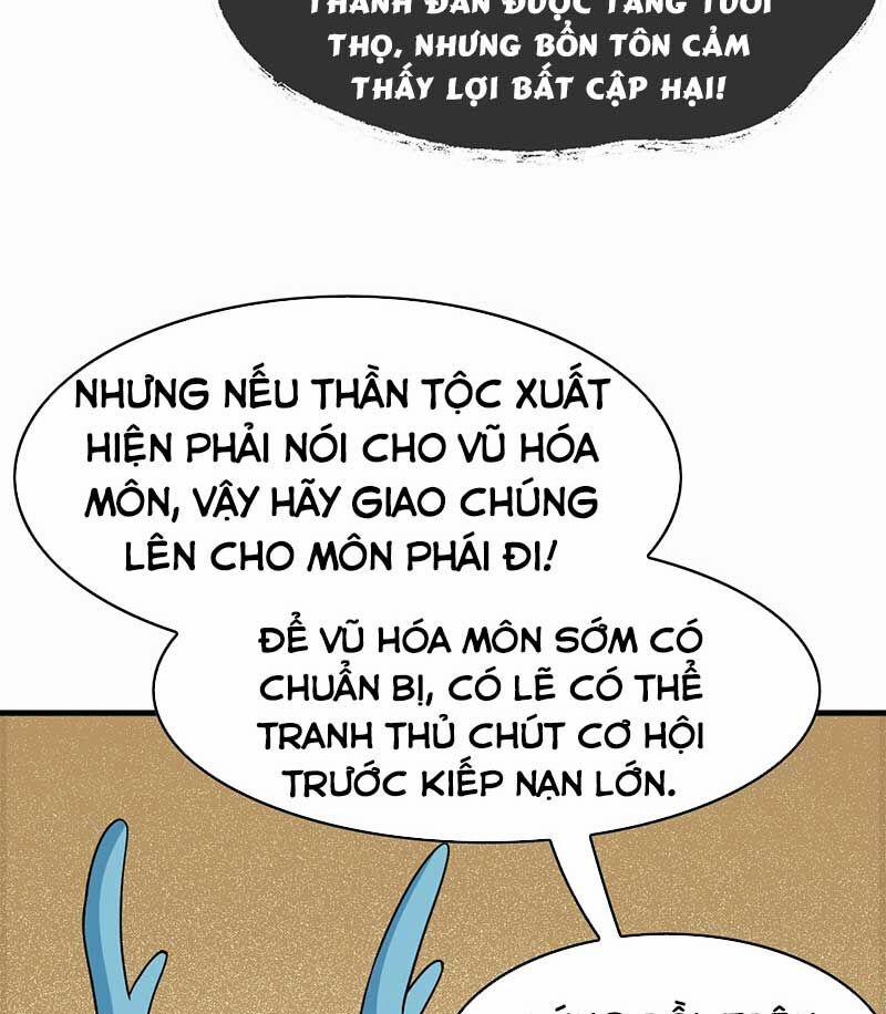 manhwax10.com - Truyện Manhwa Vĩnh Sinh Chương 80 Trang 46