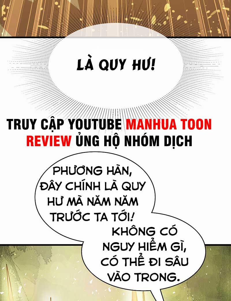 manhwax10.com - Truyện Manhwa Vĩnh Sinh Chương 80 Trang 62