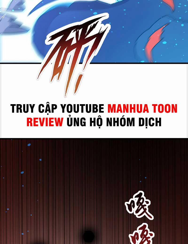 manhwax10.com - Truyện Manhwa Vĩnh Sinh Chương 80 Trang 74