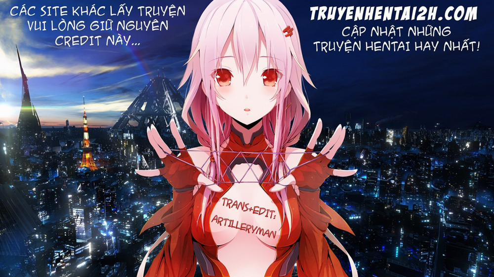 manhwax10.com - Truyện Manhwa Virgin Idol - Idol Kyousei Sousa Gakuen Hen Chương 5 Trang 21