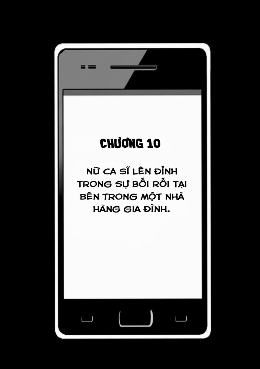 manhwax10.com - Truyện Manhwa Virgin Idol - Nữ ca sĩ Anri Chương 1 Trang 6