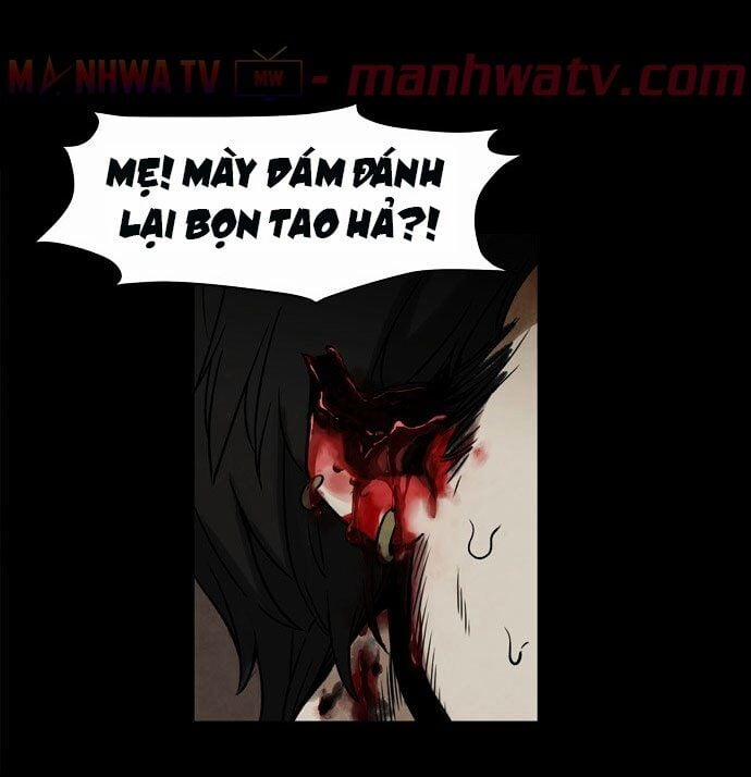 manhwax10.com - Truyện Manhwa Virus Quái Vật Chương 1 Trang 71
