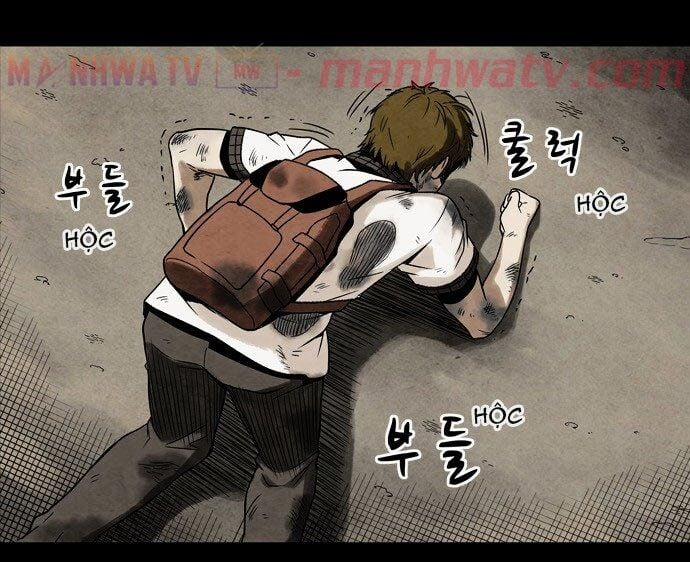 manhwax10.com - Truyện Manhwa Virus Quái Vật Chương 1 Trang 74