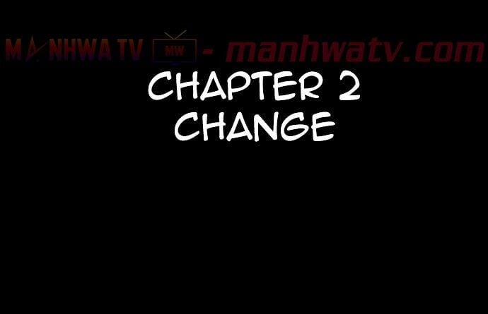 manhwax10.com - Truyện Manhwa Virus Quái Vật Chương 2 Trang 11