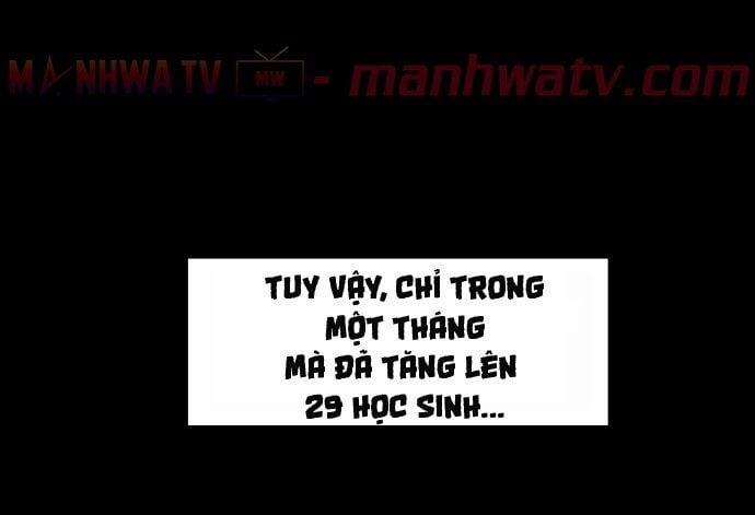 manhwax10.com - Truyện Manhwa Virus Quái Vật Chương 2 Trang 18