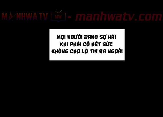 manhwax10.com - Truyện Manhwa Virus Quái Vật Chương 2 Trang 21
