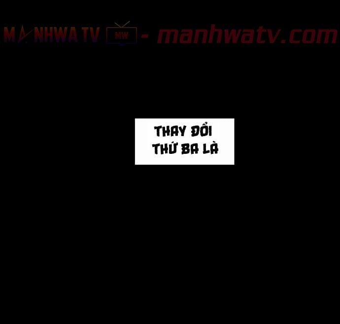 manhwax10.com - Truyện Manhwa Virus Quái Vật Chương 2 Trang 22