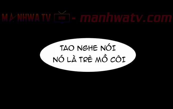 manhwax10.com - Truyện Manhwa Virus Quái Vật Chương 2 Trang 34