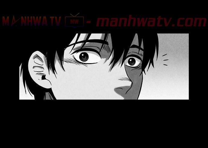 manhwax10.com - Truyện Manhwa Virus Quái Vật Chương 2 Trang 35