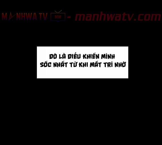 manhwax10.com - Truyện Manhwa Virus Quái Vật Chương 2 Trang 37