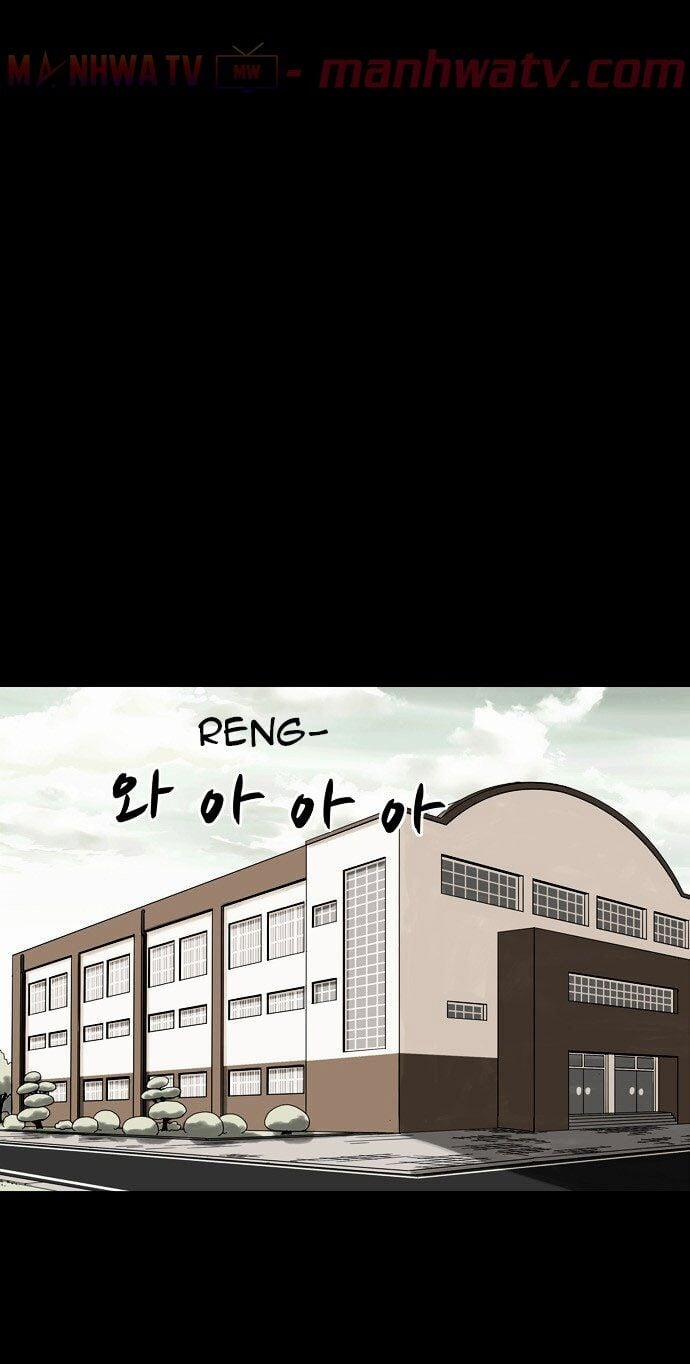 manhwax10.com - Truyện Manhwa Virus Quái Vật Chương 2 Trang 43