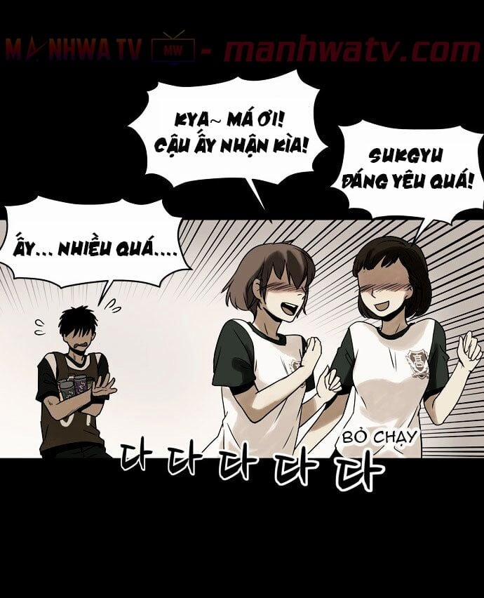 manhwax10.com - Truyện Manhwa Virus Quái Vật Chương 2 Trang 52