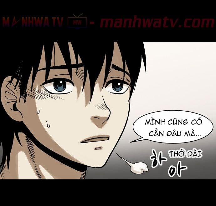 manhwax10.com - Truyện Manhwa Virus Quái Vật Chương 2 Trang 53