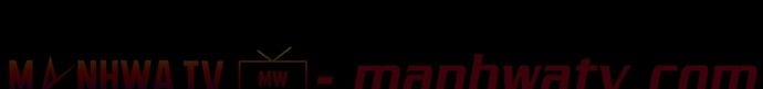manhwax10.com - Truyện Manhwa Virus Quái Vật Chương 2 Trang 54