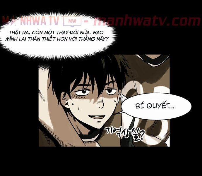 manhwax10.com - Truyện Manhwa Virus Quái Vật Chương 2 Trang 57