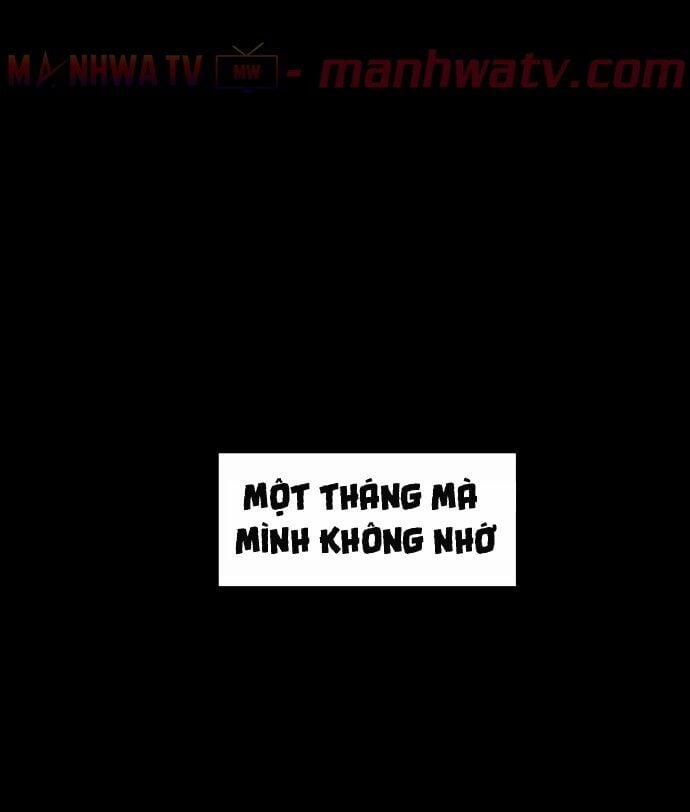 manhwax10.com - Truyện Manhwa Virus Quái Vật Chương 2 Trang 7