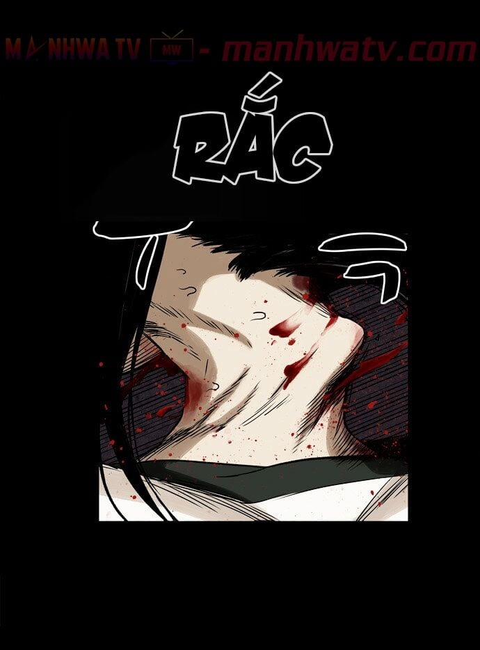 manhwax10.com - Truyện Manhwa Virus Quái Vật Chương 2 Trang 67