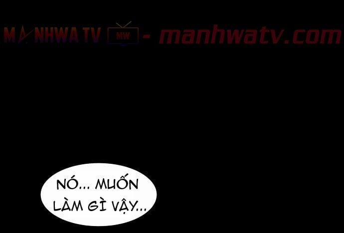 manhwax10.com - Truyện Manhwa Virus Quái Vật Chương 2 Trang 70
