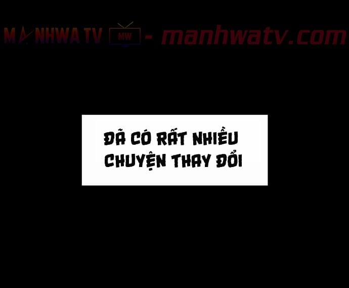 manhwax10.com - Truyện Manhwa Virus Quái Vật Chương 2 Trang 8