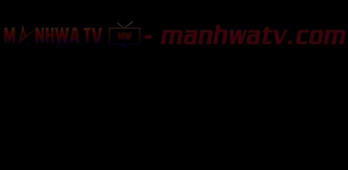manhwax10.com - Truyện Manhwa Virus Quái Vật Chương 2 Trang 9