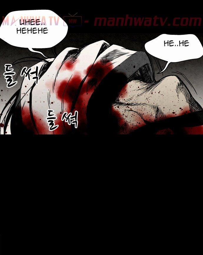 manhwax10.com - Truyện Manhwa Virus Quái Vật Chương 2 Trang 82