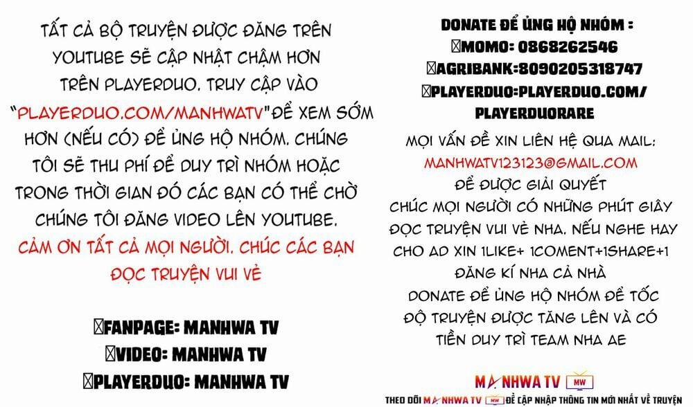 manhwax10.com - Truyện Manhwa Virus Quái Vật Chương 2 Trang 90