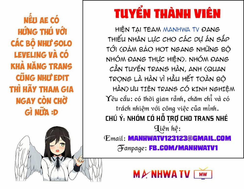 manhwax10.com - Truyện Manhwa Virus Quái Vật Chương 2 Trang 91