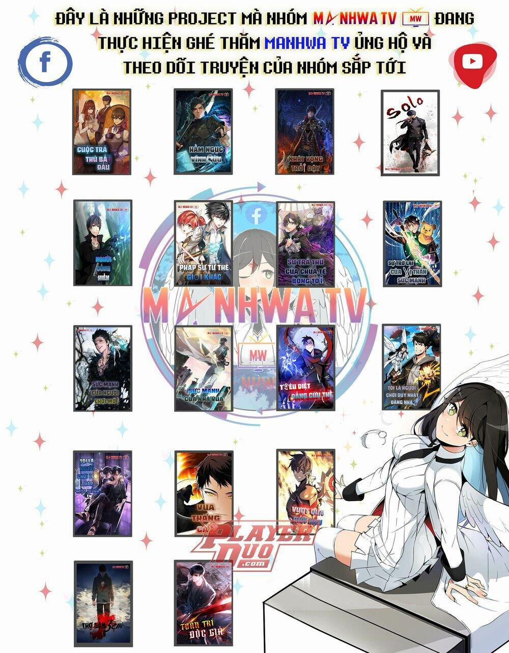 manhwax10.com - Truyện Manhwa Virus Quái Vật Chương 2 Trang 92