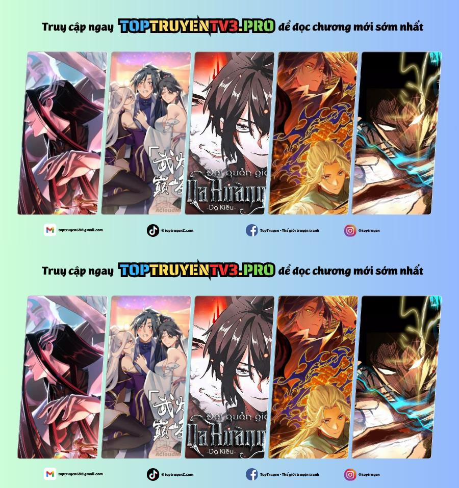 manhwax10.com - Truyện Manhwa Virus Quái Vật Chương 46 Trang 1