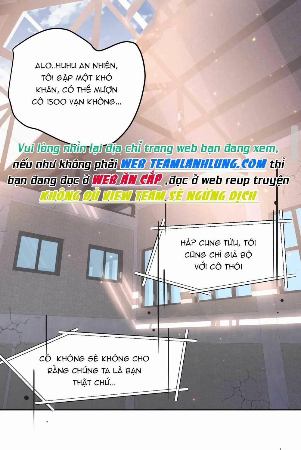 manhwax10.com - Truyện Manhwa Vợ Ảnh Đế Lại Phá Hỏng Showbiz Chương 1 Trang 13