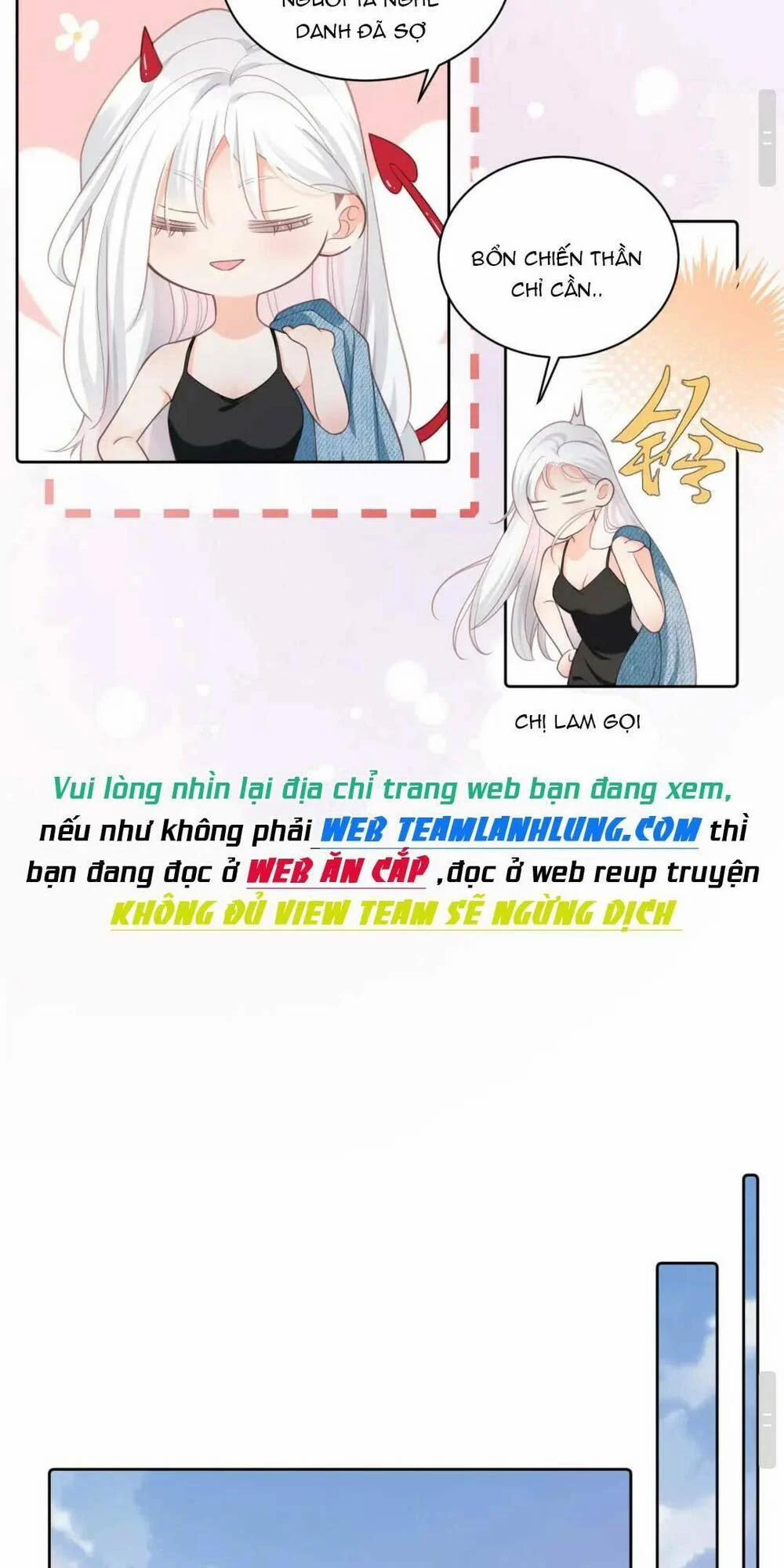 manhwax10.com - Truyện Manhwa Vợ Ảnh Đế Lại Phá Hỏng Showbiz Chương 1 Trang 43