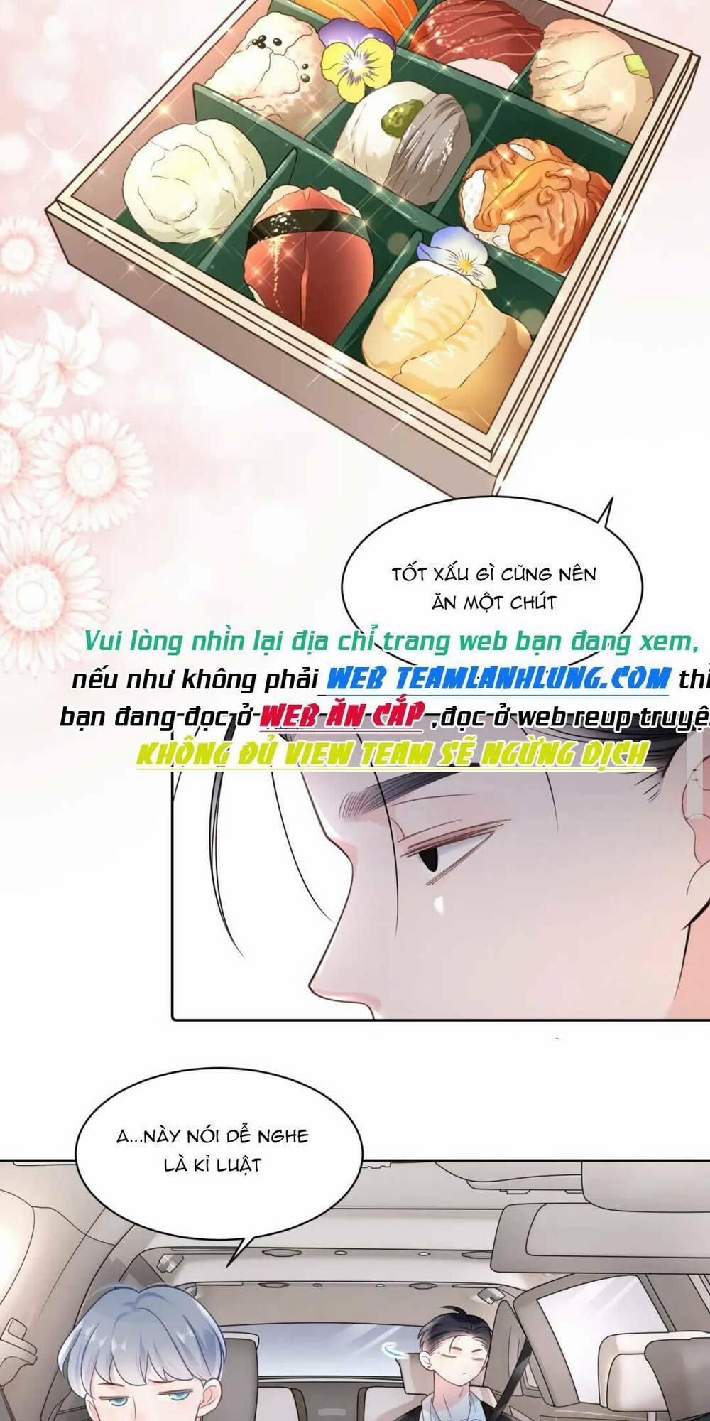 manhwax10.com - Truyện Manhwa Vợ Ảnh Đế Lại Phá Hỏng Showbiz Chương 1 Trang 45