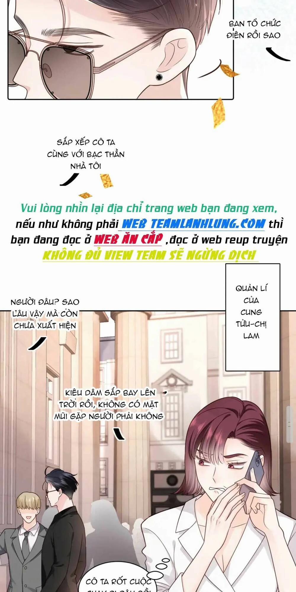 manhwax10.com - Truyện Manhwa Vợ Ảnh Đế Lại Phá Hỏng Showbiz Chương 1 Trang 9