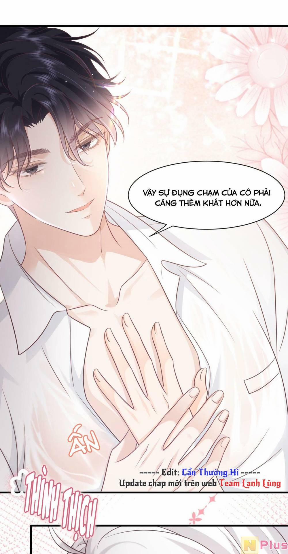 manhwax10.com - Truyện Manhwa Vợ Ảnh Đế Lại Phá Hỏng Showbiz Chương 17 Trang 32