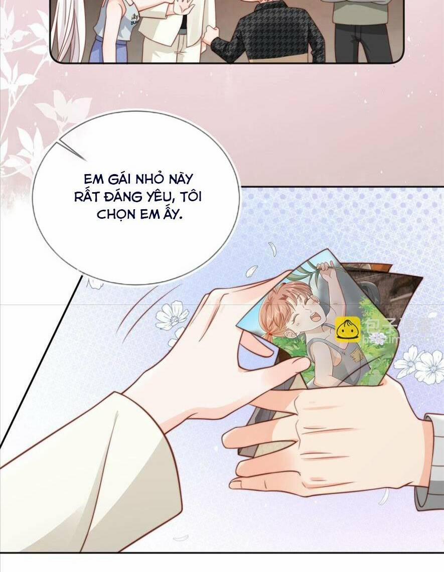 manhwax10.com - Truyện Manhwa Vợ Ảnh Đế Lại Phá Hỏng Showbiz Chương 32 Trang 10